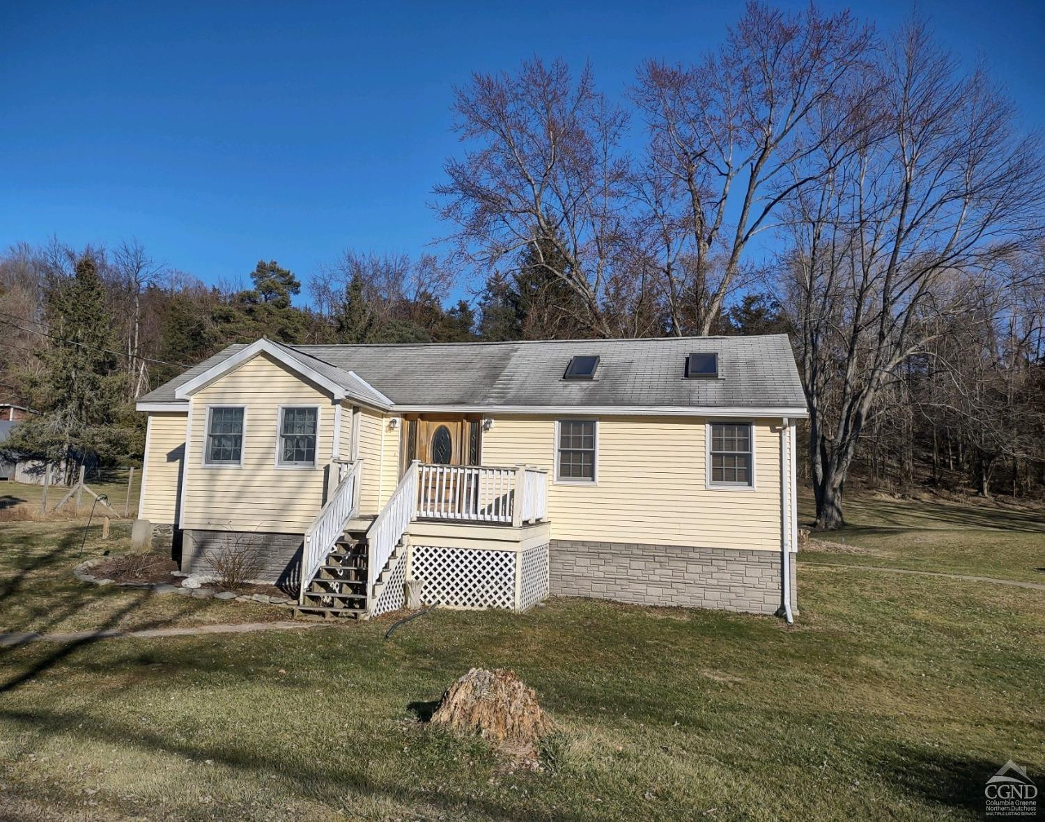 2234 County Rte 27 Hudson, NY 12534 - Photo 25 of 25 Photo 25