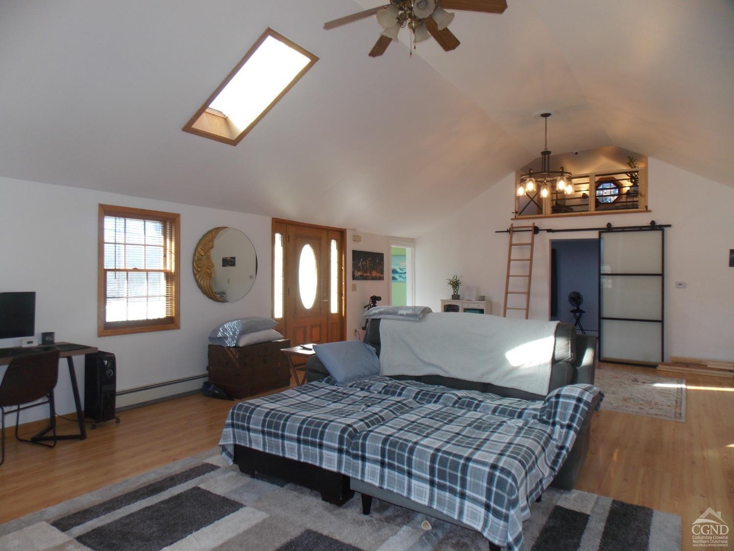 2234 County Rte 27 Hudson, NY 12534 - Photo 3 of 25 Photo 3