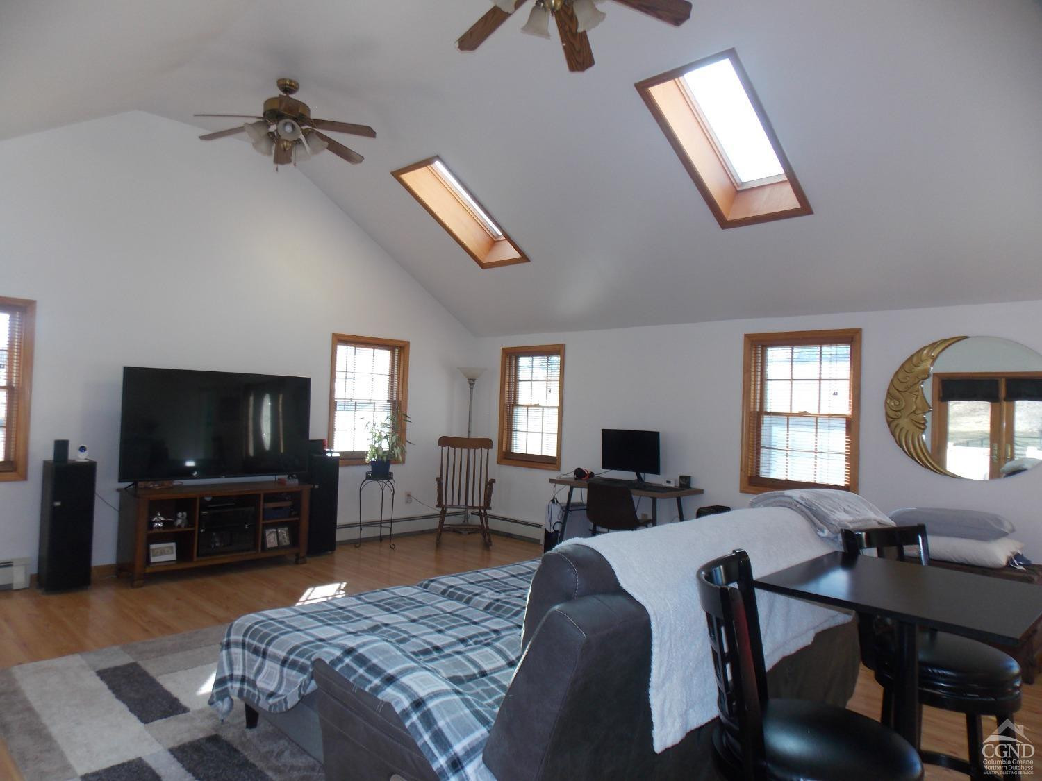 2234 County Rte 27 Hudson, NY 12534 - Photo 4 of 25 Photo 4