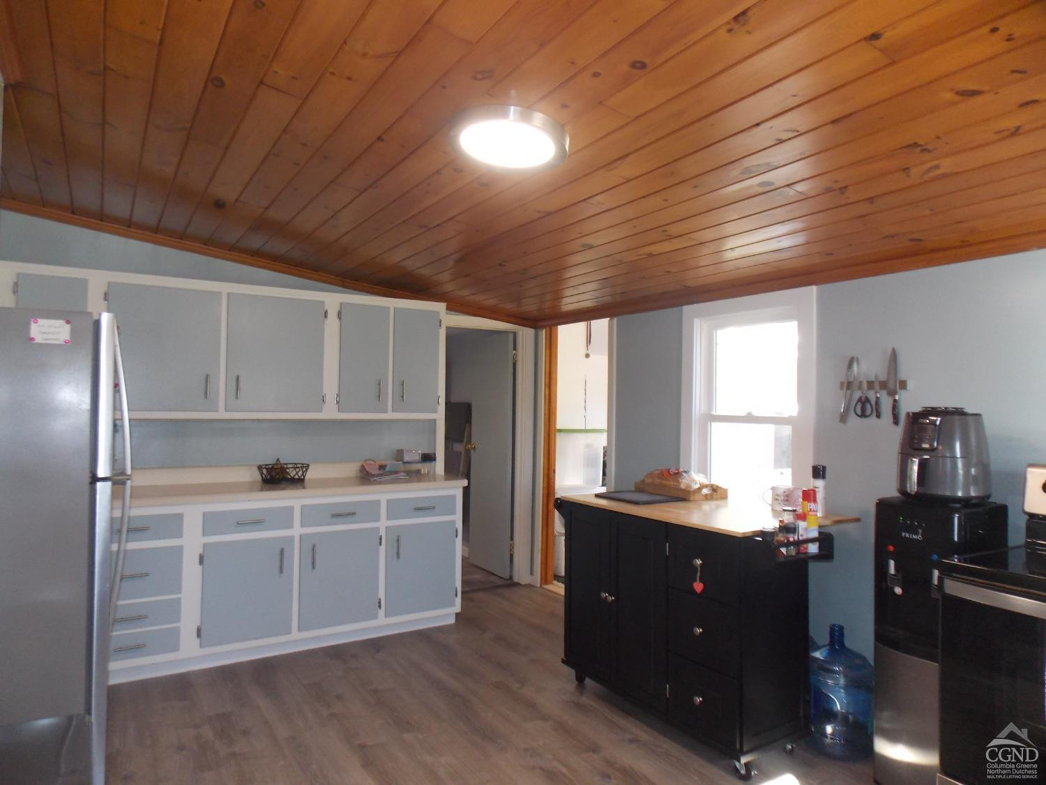 2234 County Rte 27 Hudson, NY 12534 - Photo 5 of 25 Photo 5