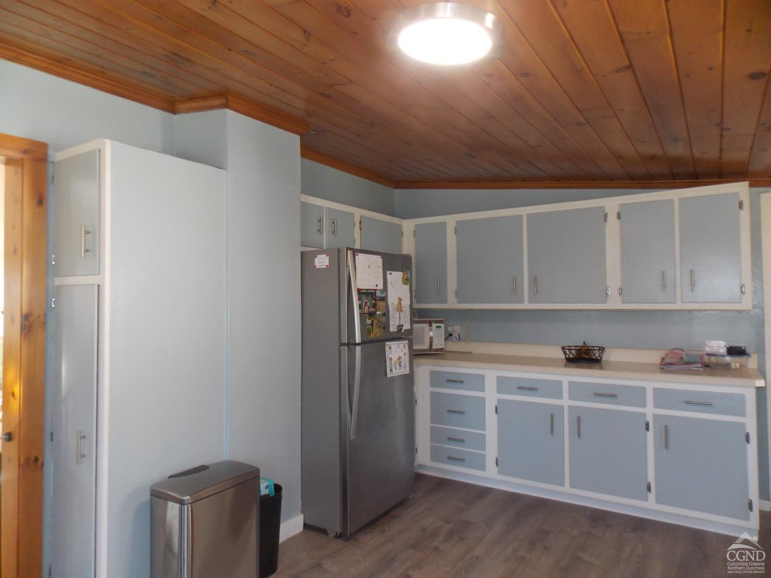 2234 County Rte 27 Hudson, NY 12534 - Photo 6 of 25 Photo 6