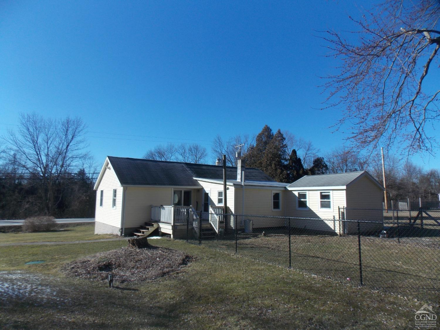 2234 County Rte 27 Hudson, NY 12534 - Photo 7 of 25 Photo 7