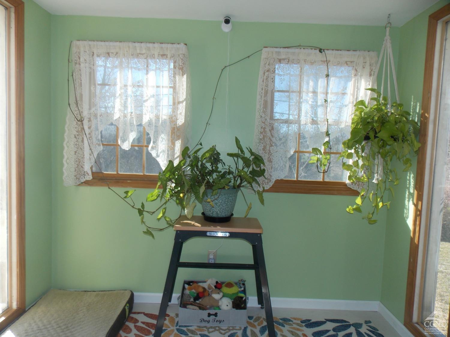 2234 County Rte 27 Hudson, NY 12534 - Photo 8 of 25 Photo 8