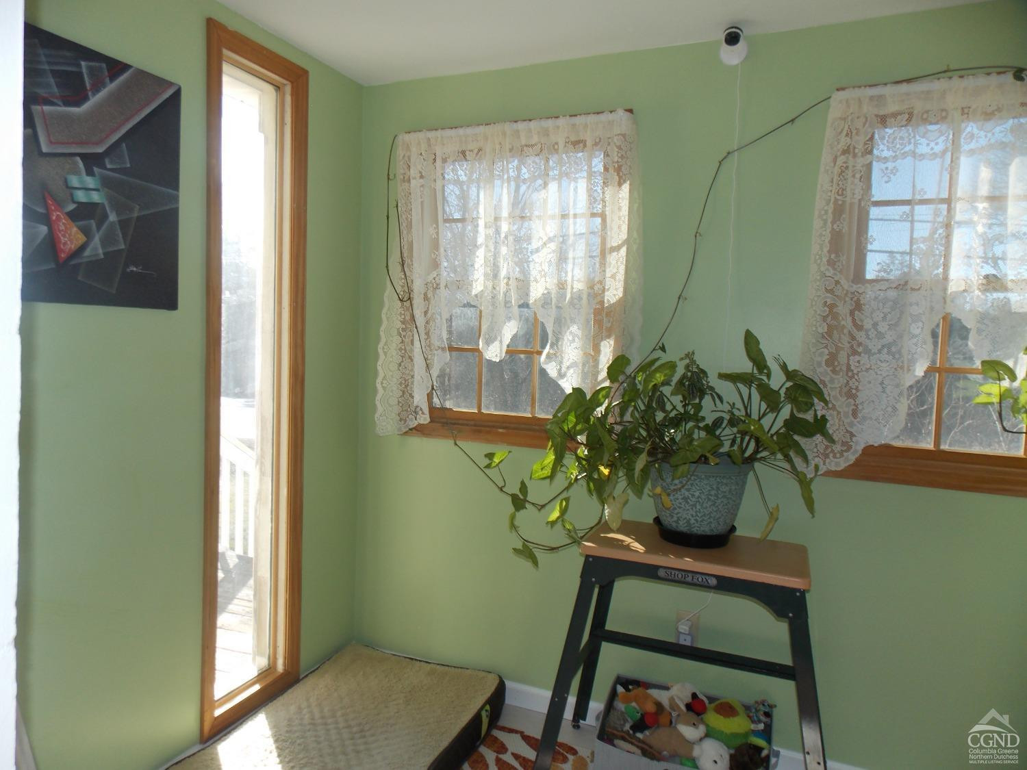 2234 County Rte 27 Hudson, NY 12534 - Photo 9 of 25 Photo 9