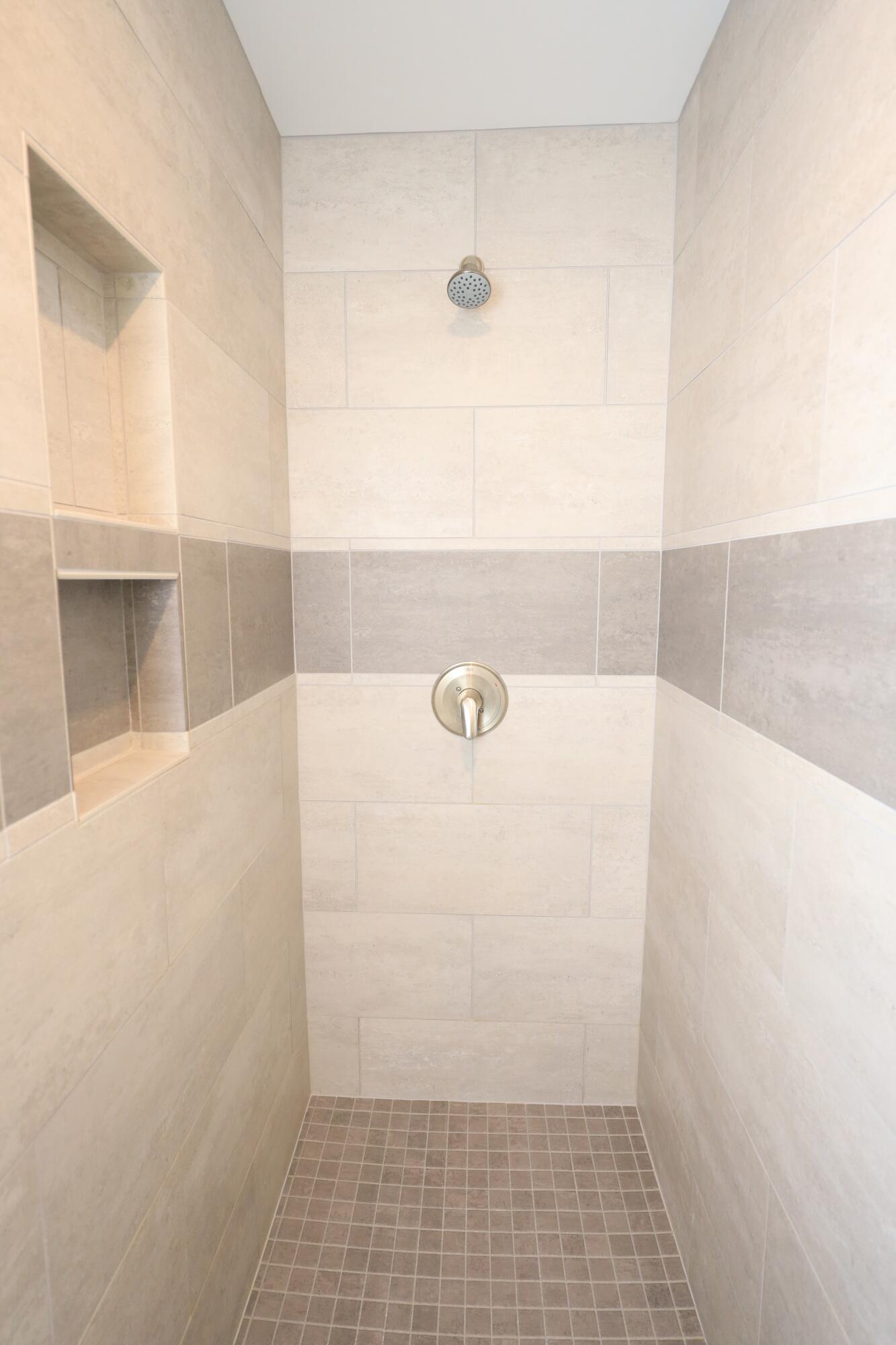 93 Robichaud Road Levant, ME 04456 - Photo 10 of 42 09