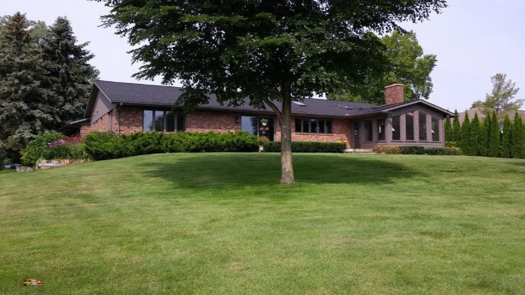 3019 Harbor Road Fennville, MI 49408 - Photo 1 of 19 3019 Harbor Rd New primary 7.14.15