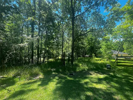 $24,900 | 15 Cherry Hills Drive, Coldspring, TX 77331