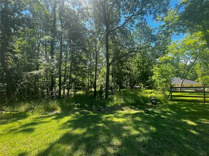 $24,900 | 15 Cherry Hills Drive, Coldspring, TX 77331