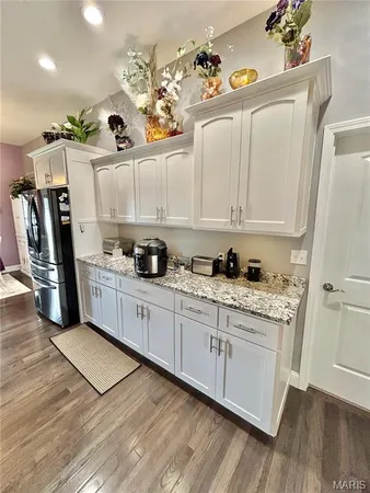 $395,000 | 12200 Country Oaks Drive, Rolla, MO 65401