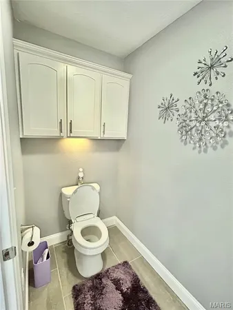 $395,000 | 12200 Country Oaks Drive, Rolla, MO 65401