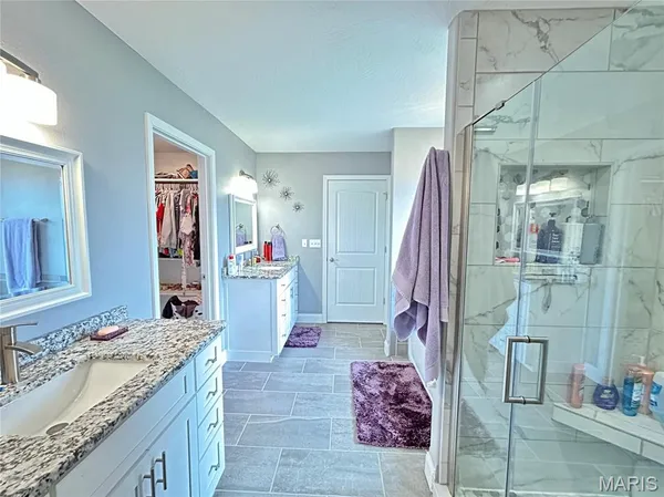 $395,000 | 12200 Country Oaks Drive, Rolla, MO 65401