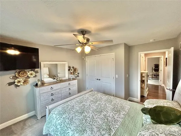 $395,000 | 12200 Country Oaks Drive, Rolla, MO 65401