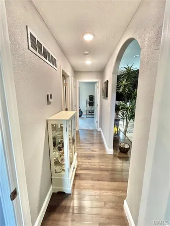 $395,000 | 12200 Country Oaks Drive, Rolla, MO 65401