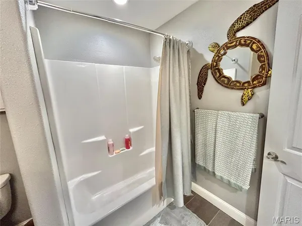 $395,000 | 12200 Country Oaks Drive, Rolla, MO 65401