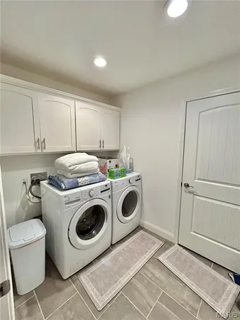 $395,000 | 12200 Country Oaks Drive, Rolla, MO 65401