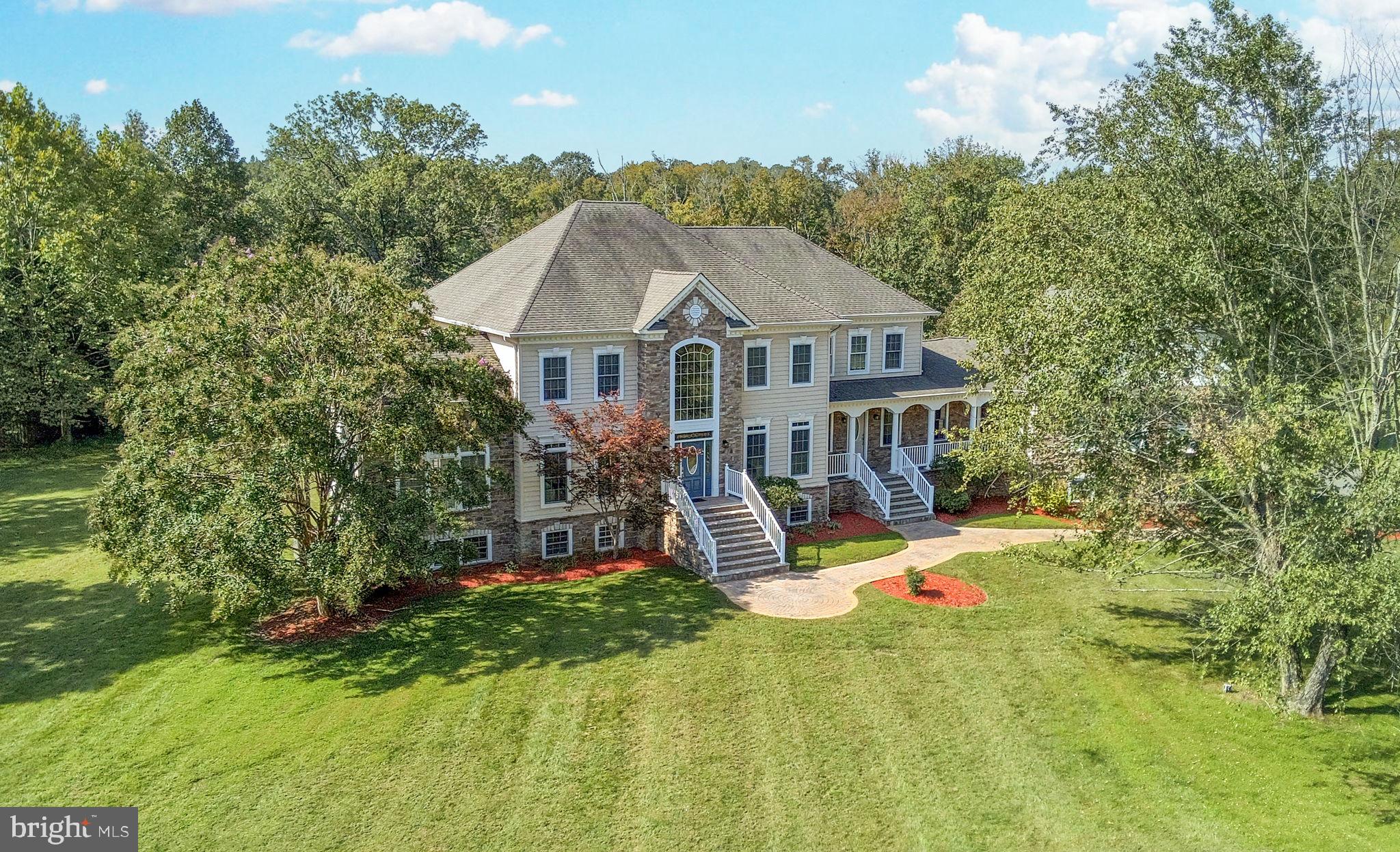 350 East Bay Front Road Deale, MD 20751 - Photo 45 of 56