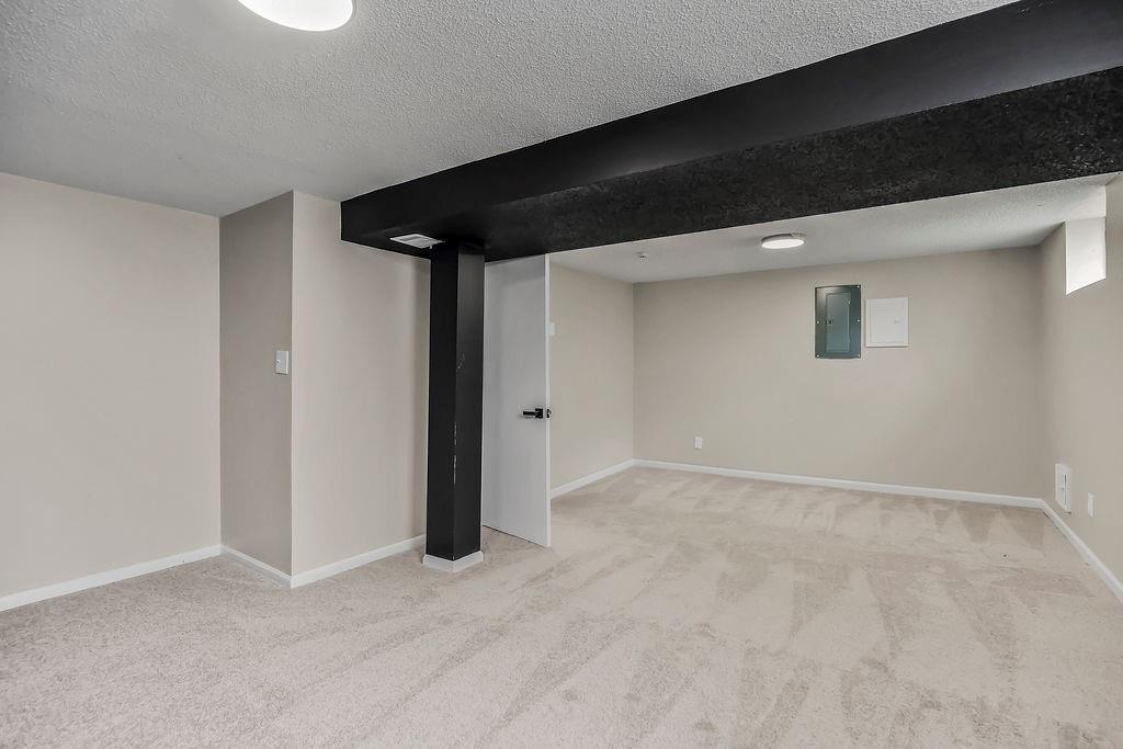 2101 Southeast Harding Street Oak Grove, MO 64075 - Photo 18 of 32
