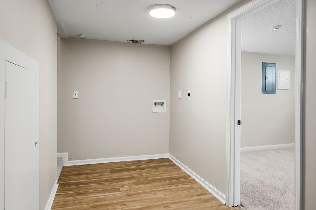 2101 Southeast Harding Street Oak Grove, MO 64075 - Photo 19 of 32