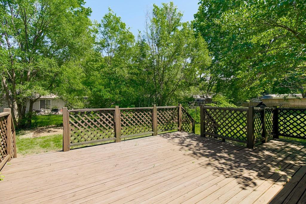 2101 Southeast Harding Street Oak Grove, MO 64075 - Photo 20 of 32
