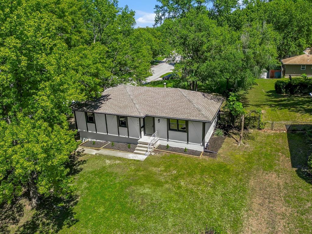 2101 Southeast Harding Street Oak Grove, MO 64075 - Photo 25 of 32