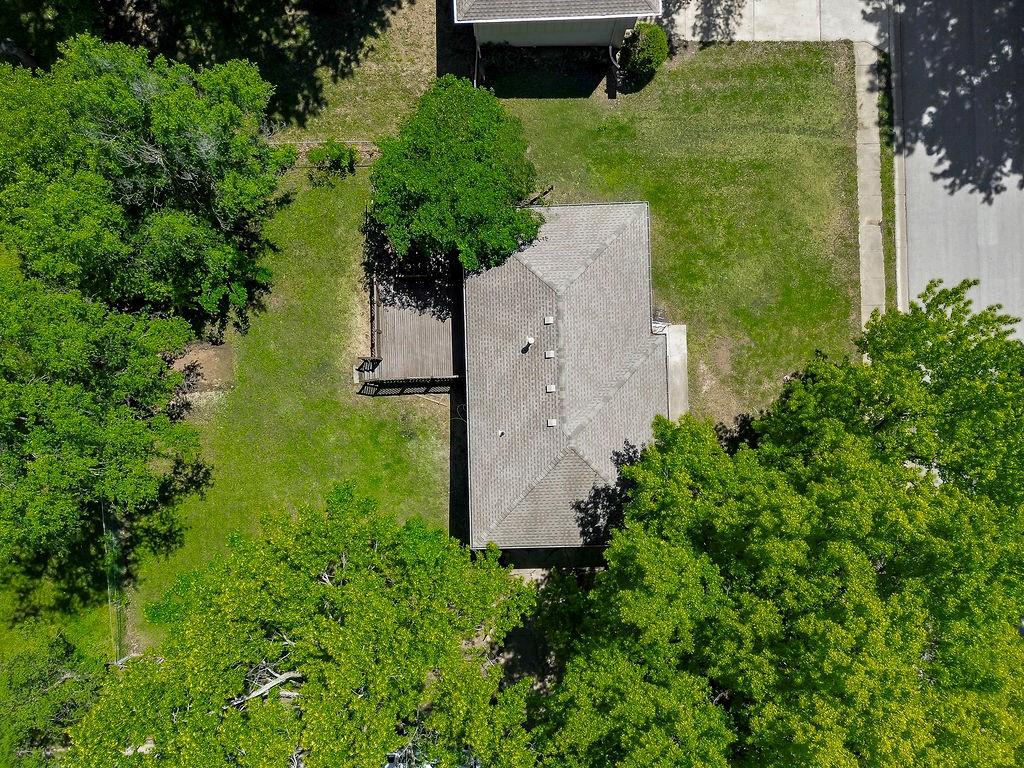 2101 Southeast Harding Street Oak Grove, MO 64075 - Photo 28 of 32