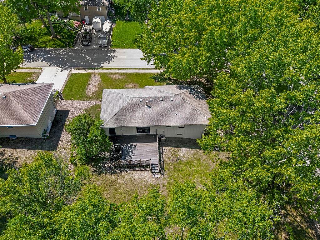 2101 Southeast Harding Street Oak Grove, MO 64075 - Photo 31 of 32
