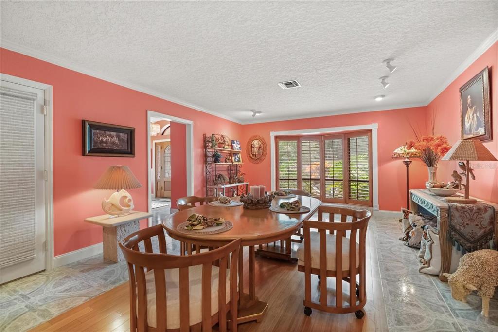 4345 Corley Island Road Leesburg, FL 34748 - Photo 12 of 77