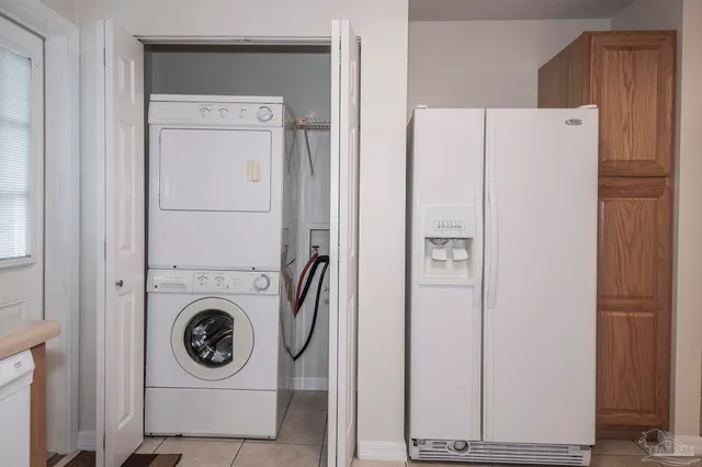 $138,000 | 4344 Langley Avenue, Unit 217D, Pensacola, FL 32504