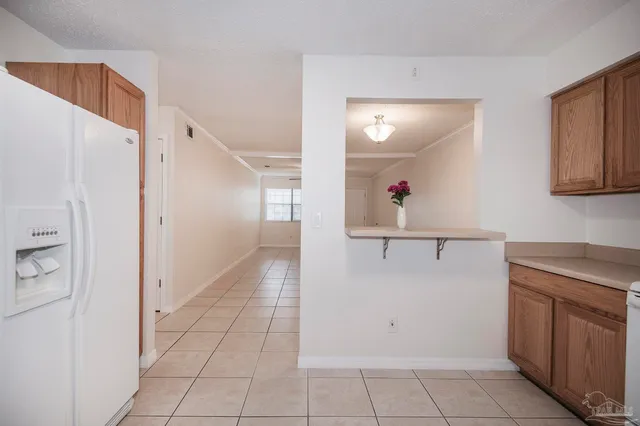 $138,000 | 4344 Langley Avenue, Unit 217D, Pensacola, FL 32504