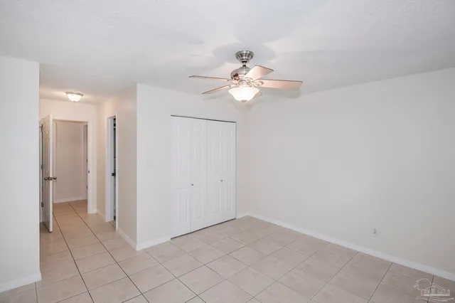 $138,000 | 4344 Langley Avenue, Unit 217D, Pensacola, FL 32504