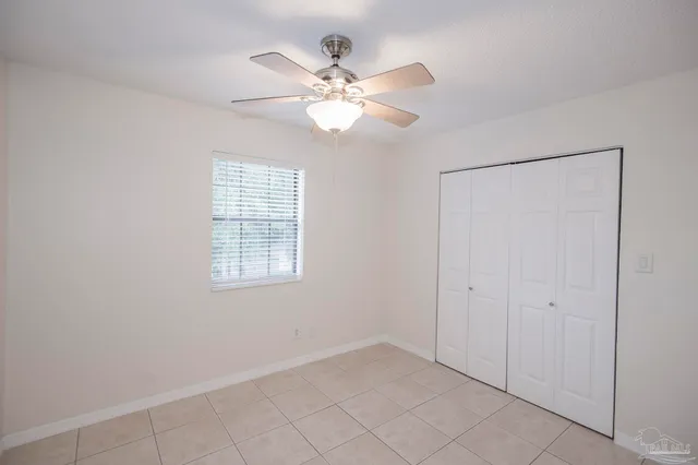 $138,000 | 4344 Langley Avenue, Unit 217D, Pensacola, FL 32504