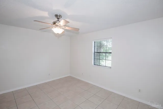 $138,000 | 4344 Langley Avenue, Unit 217D, Pensacola, FL 32504