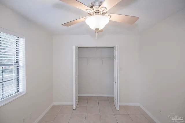 $138,000 | 4344 Langley Avenue, Unit 217D, Pensacola, FL 32504