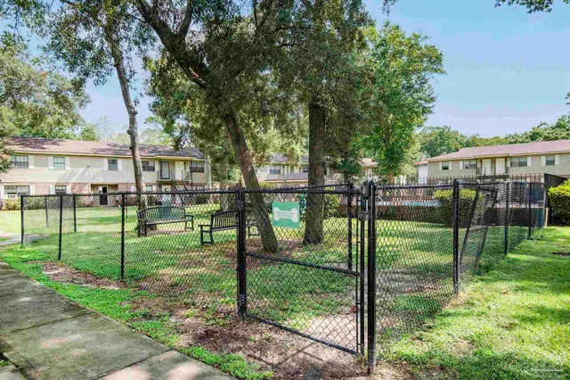 $138,000 | 4344 Langley Avenue, Unit 217D, Pensacola, FL 32504