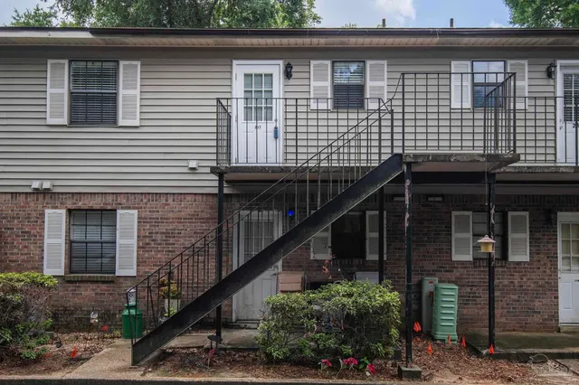 $138,000 | 4344 Langley Avenue, Unit 217D, Pensacola, FL 32504