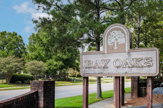 $138,000 | 4344 Langley Avenue, Unit 217D, Pensacola, FL 32504