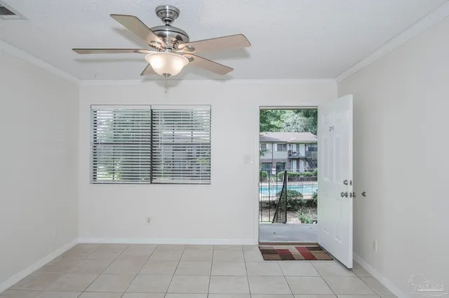 $138,000 | 4344 Langley Avenue, Unit 217D, Pensacola, FL 32504