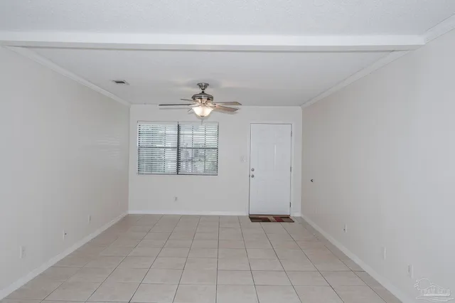 $138,000 | 4344 Langley Avenue, Unit 217D, Pensacola, FL 32504