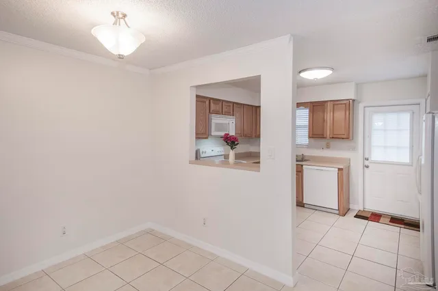 $138,000 | 4344 Langley Avenue, Unit 217D, Pensacola, FL 32504