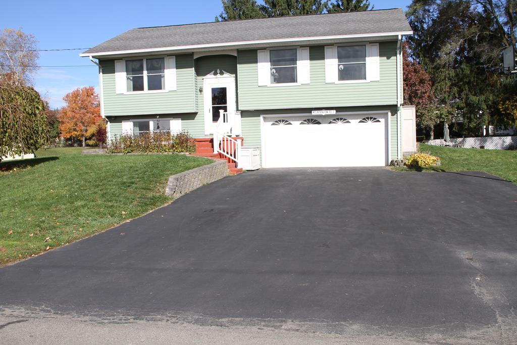 3 Mountview Road East Bath, NY 14810 - Photo 1 of 1 Gallery Image 1