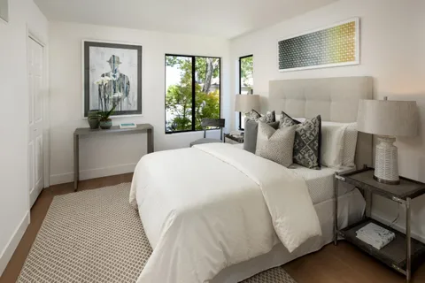 $1,898,000 | 5 Clover Lane, San Carlos, CA 94070