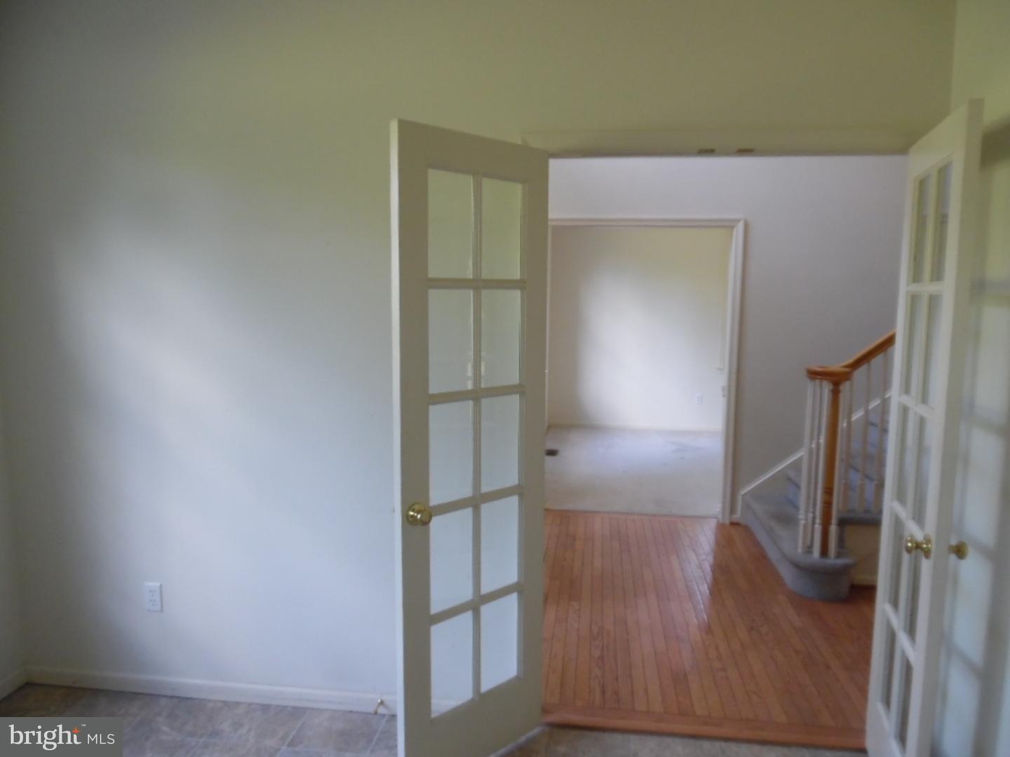 32 Voudy Road Telford, PA 18969 - Photo 2 of 9