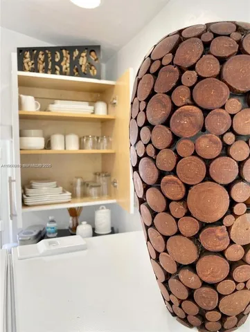 $1,650 | Golden Glades, Miami, FL 33168