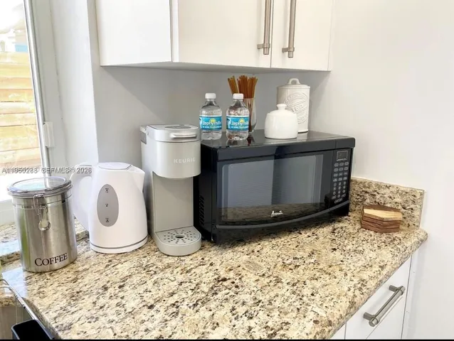 $1,650 | Golden Glades, Miami, FL 33168