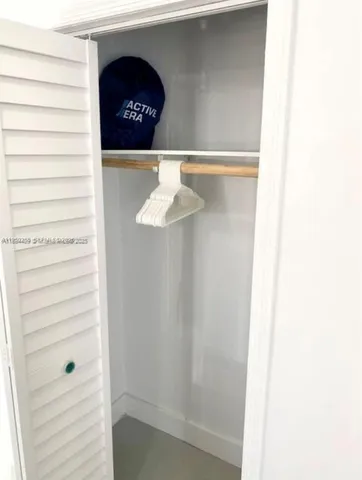 $1,650 | Golden Glades, Miami, FL 33168