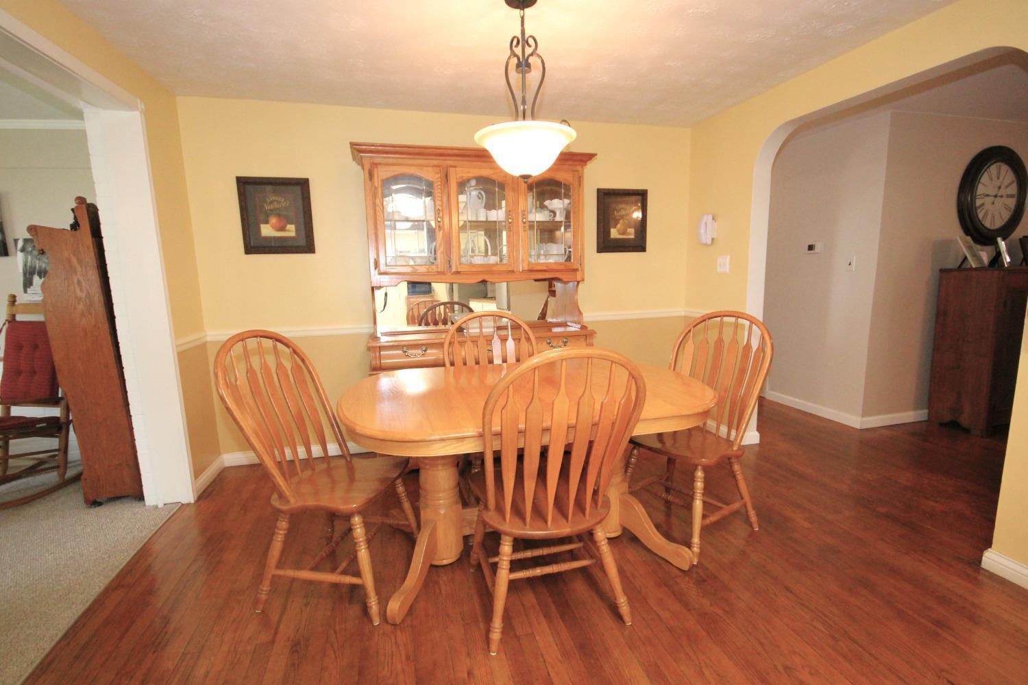 2386 Hamilton Road Lebanon, OH 45036 - Photo 16 of 46 Gallery Image 16