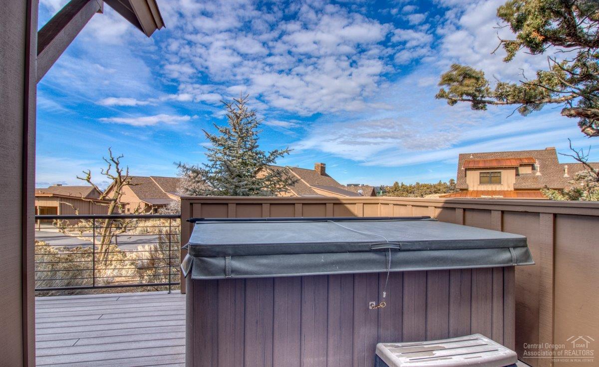 16829 South W Brasada Ranch Road Powell Butte, OR 97753 - Photo 18 of 25 Additional Photo