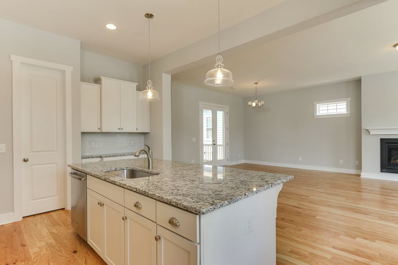 5604 Beardall Street, Unit 1026 Raleigh, NC 27616 - Photo 8 of 23 Photo 8