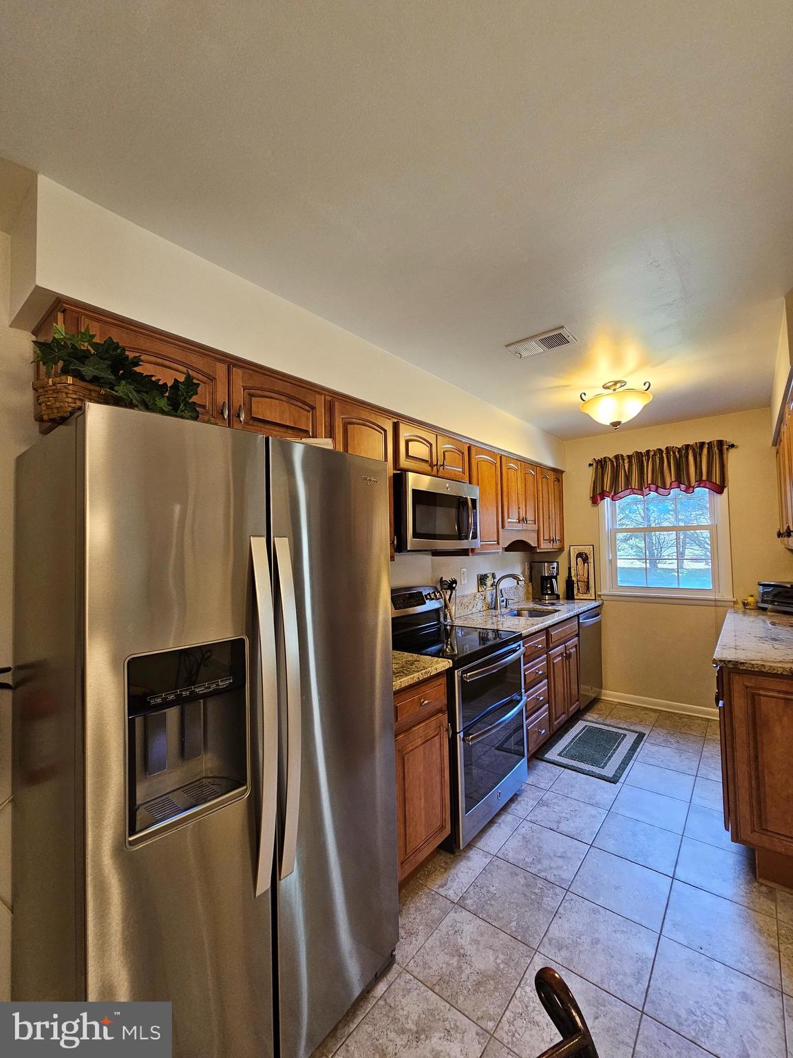 1475 Mt Holly Road Edgewater Park, NJ 08010 - Photo 17 of 55 Gallery Image 17