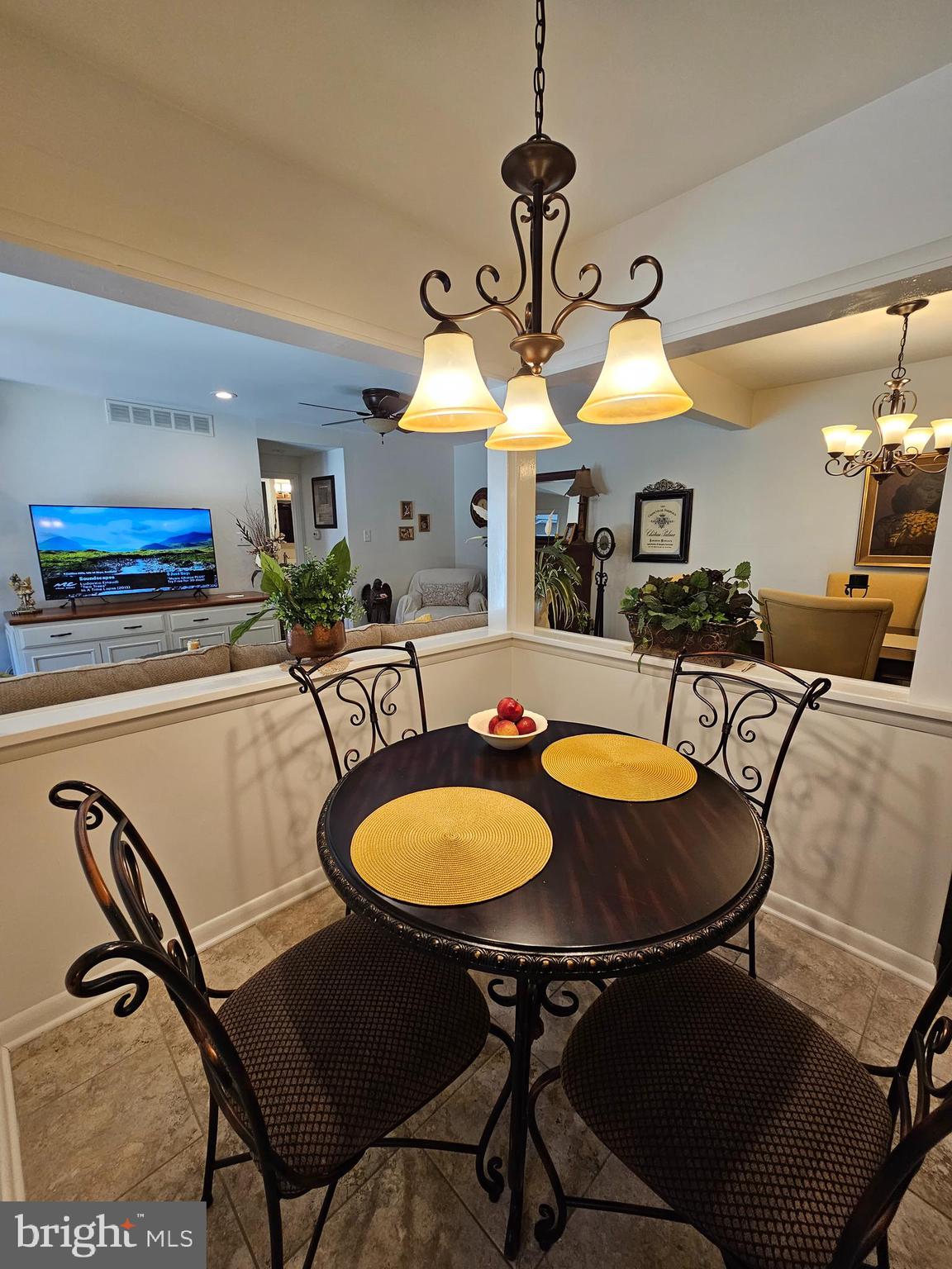 1475 Mt Holly Road Edgewater Park, NJ 08010 - Photo 20 of 55 Gallery Image 20